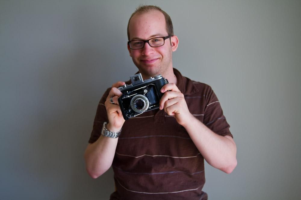 nick-klein-self-portrait-with-cameras (1)